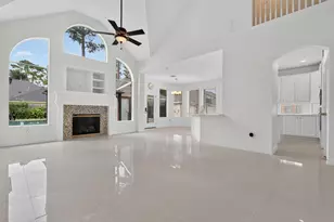 16210 Bontura St, Cypress, TX 77429 - Photo 20