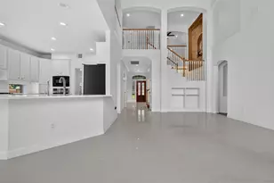 16210 Bontura St, Cypress, TX 77429 - Photo 24