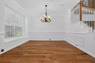 16210 Bontura Street, Cypress, TX 77429 - Photo 16