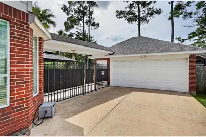 16210 Bontura Street, Cypress, TX 77429 - Photo 46