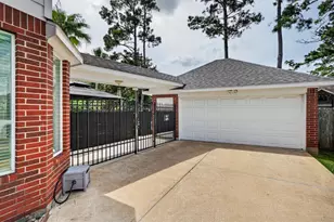 16210 Bontura St, Cypress, TX 77429 - Photo 46