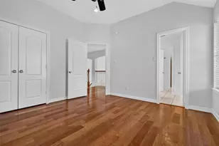 16210 Bontura St, Cypress, TX 77429 - Photo 40