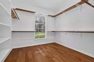 16210 Bontura St, Cypress, TX 77429 - Photo 36