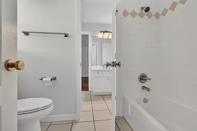 16210 Bontura Street, Cypress, TX 77429 - Photo 40