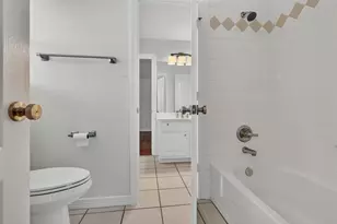 16210 Bontura St, Cypress, TX 77429 - Photo 40