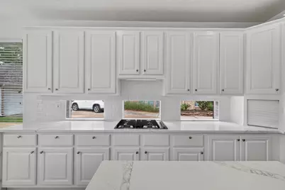 16210 Bontura Street, Cypress, TX 77429 - Photo 28