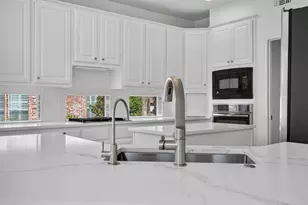 16210 Bontura St, Cypress, TX 77429 - Photo 8