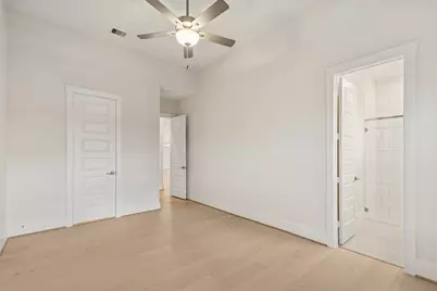 1002 Boykin Court, Montgomery, TX 77356 - Photo 26