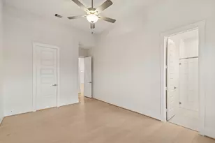 1002 Boykin Ct, Montgomery, TX 77356 - Photo 26