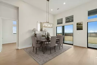 1002 Boykin Court, Montgomery, TX 77356 - Photo 4