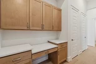 1002 Boykin Ct, Montgomery, TX 77356 - Photo 24