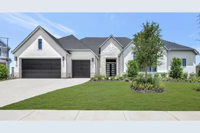 1002 Boykin Court, Montgomery, TX 77356 - Photo 1