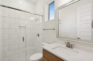 1002 Boykin Ct, Montgomery, TX 77356 - Photo 28