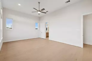 1002 Boykin Ct, Montgomery, TX 77356 - Photo 36