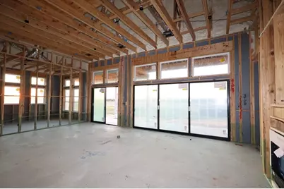 1002 Boykin Court, Montgomery, TX 77356 - Photo 8