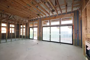 1002 Boykin Ct, Montgomery, TX 77356 - Photo 8