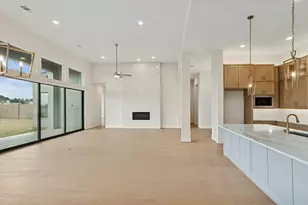 1002 Boykin Ct, Montgomery, TX 77356 - Photo 14