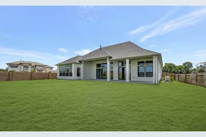 1002 Boykin Court, Montgomery, TX 77356 - Photo 8