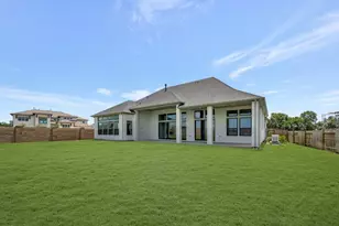1002 Boykin Ct, Montgomery, TX 77356 - Photo 8