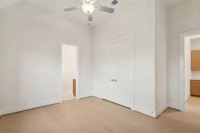 1002 Boykin Court, Montgomery, TX 77356 - Photo 32