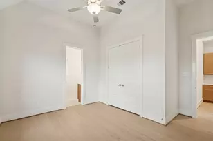 1002 Boykin Ct, Montgomery, TX 77356 - Photo 32