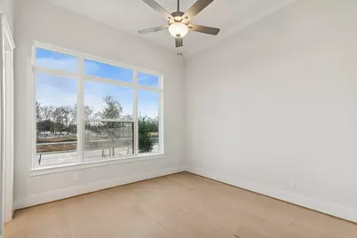 1002 Boykin Court, Montgomery, TX 77356 - Photo 28