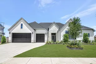 1002 Boykin Ct, Montgomery, TX 77356 - Photo 2