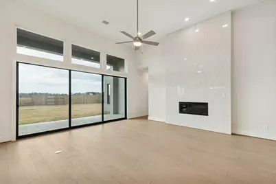 1002 Boykin Court, Montgomery, TX 77356 - Photo 18