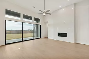 1002 Boykin Ct, Montgomery, TX 77356 - Photo 18