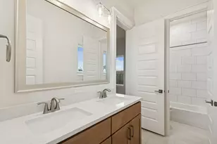 1002 Boykin Ct, Montgomery, TX 77356 - Photo 30