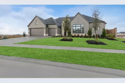 1002 Boykin Court, Montgomery, TX 77356 - Photo 2