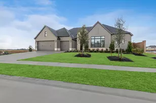 1002 Boykin Ct, Montgomery, TX 77356 - Photo 2