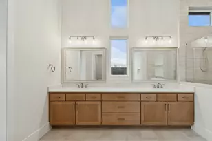 1002 Boykin Ct, Montgomery, TX 77356 - Photo 38