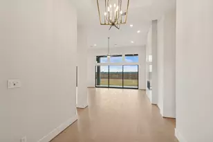 1002 Boykin Ct, Montgomery, TX 77356 - Photo 14