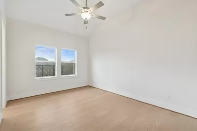 1002 Boykin Court, Montgomery, TX 77356 - Photo 26