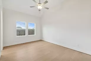 1002 Boykin Ct, Montgomery, TX 77356 - Photo 26