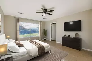 16735 Keegans Ridge Way Dr, Houston, TX 77083 - Photo 18