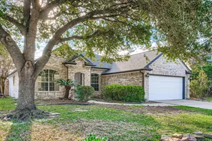 16735 Keegans Ridge Way Dr, Houston, TX 77083 - Photo 2