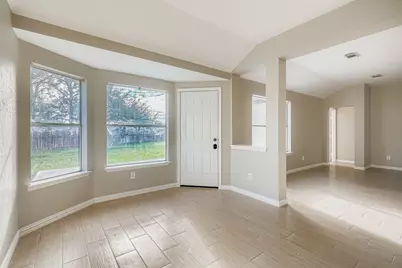 16735 Keegans Ridge Way Drive, Houston, TX 77083 - Photo 16
