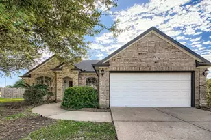 16735 Keegans Ridge Way Dr, Houston, TX 77083 - Photo 1