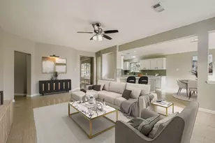 16735 Keegans Ridge Way Dr, Houston, TX 77083 - Photo 6