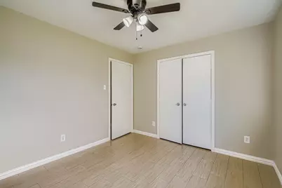 16735 Keegans Ridge Way Drive, Houston, TX 77083 - Photo 26
