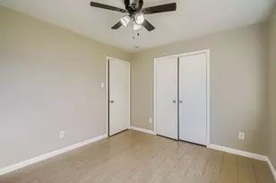 16735 Keegans Ridge Way Dr, Houston, TX 77083 - Photo 26