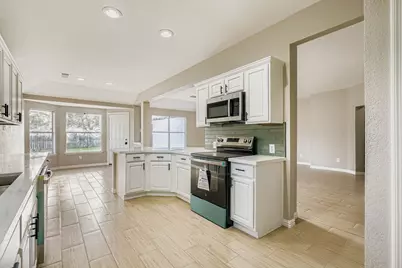 16735 Keegans Ridge Way Drive, Houston, TX 77083 - Photo 14