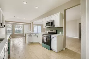 16735 Keegans Ridge Way Dr, Houston, TX 77083 - Photo 14