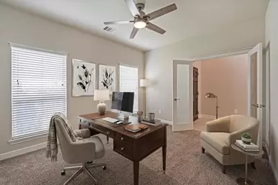 3115 Red Buckeye Lane, Conroe, TX 77301 - Photo 6