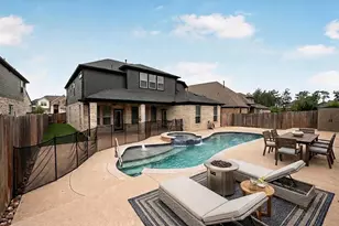 3115 Red Buckeye Ln, Conroe, TX 77301 - Photo 38