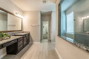 3115 Red Buckeye Ln, Conroe, TX 77301 - Photo 20
