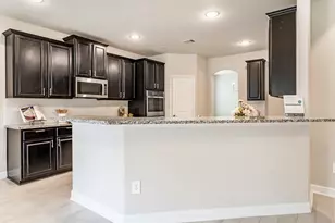 3115 Red Buckeye Ln, Conroe, TX 77301 - Photo 12