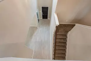 3115 Red Buckeye Ln, Conroe, TX 77301 - Photo 24